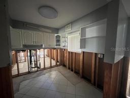 Picture of 1801 Gulf Drive N Unit 184, Bradenton Beach, FL 34217