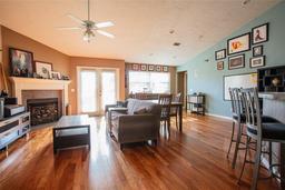 Picture of 2505 NW 93Rd Street, Gainesville, FL 32606
