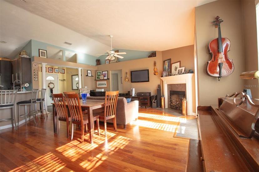Picture of 2505 NW 93Rd Street, Gainesville FL 32606