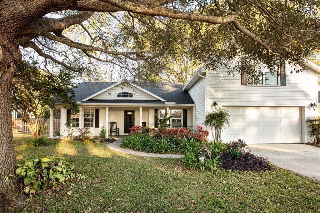 Picture of 2505 NW 93Rd Street, Gainesville, FL 32606