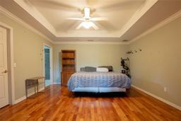 Picture of 2505 NW 93Rd Street, Gainesville, FL 32606
