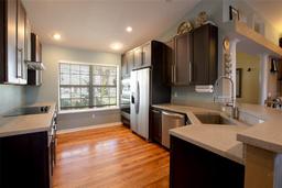 Picture of 2505 NW 93Rd Street, Gainesville, FL 32606