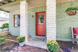 Picture of 510 1/2 Ulelah Avenue, Palm Harbor, FL 34683