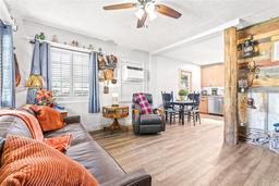 Picture of 510 1/2 Ulelah Avenue, Palm Harbor, FL 34683