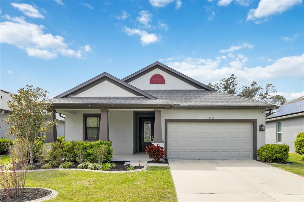 Picture of 13364 Sea Bridge Drive, Hudson, FL 34669