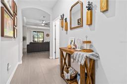 Picture of 13364 Sea Bridge Drive, Hudson, FL 34669