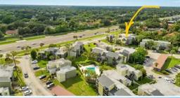 Picture of 110 Scottsdale Square Unit 110, Winter Park, FL 32792