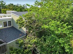 Picture of 110 Scottsdale Square Unit 110, Winter Park, FL 32792