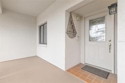 Picture of 8141 Aquila Street Unit 322, Port Richey, FL 34668