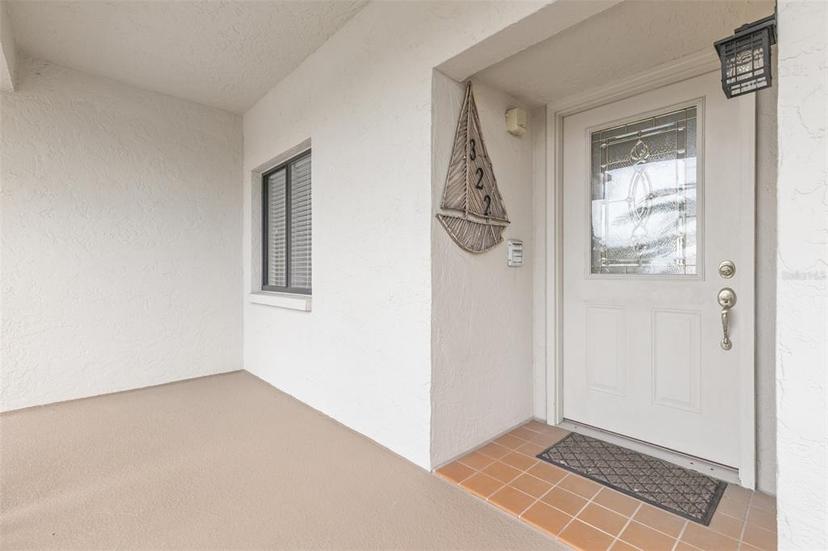 Picture of 8141 Aquila Street Unit 322, Port Richey FL 34668