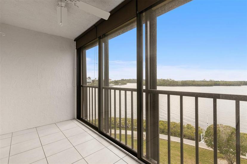 Picture of 8141 Aquila Street Unit 322, Port Richey FL 34668