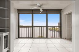 Picture of 8141 Aquila Street Unit 322, Port Richey, FL 34668