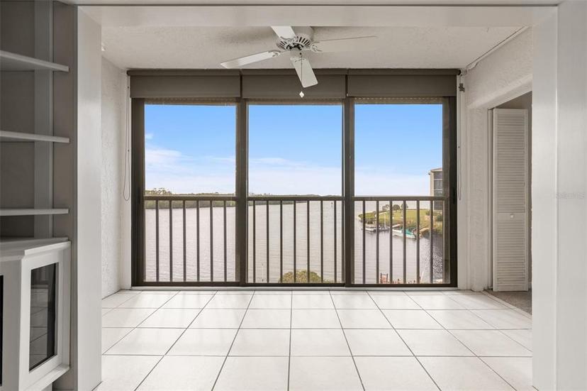 Picture of 8141 Aquila Street Unit 322, Port Richey FL 34668
