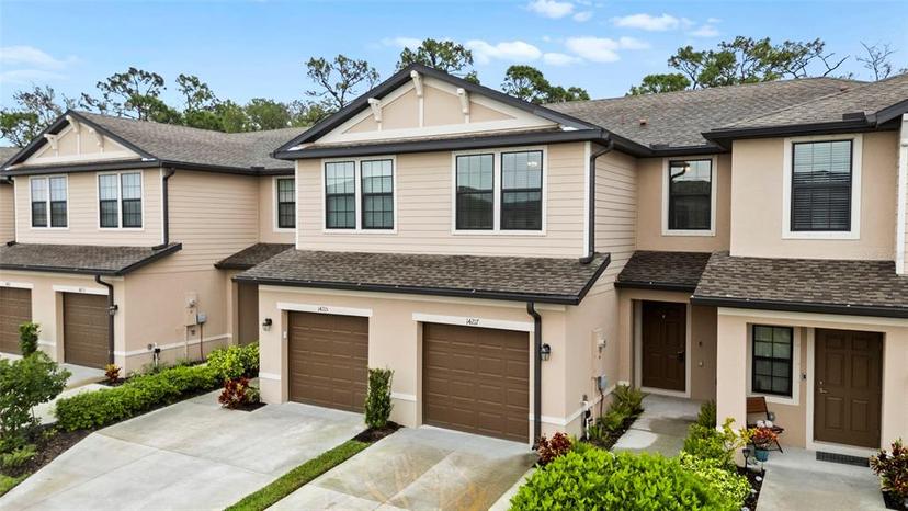 Picture of 14217 Oviedo Place, Fort Myers FL 33905