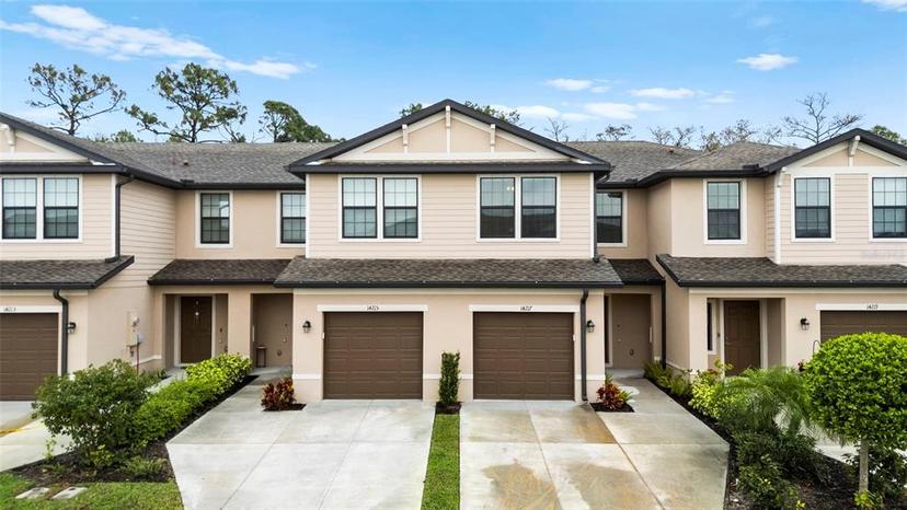 Picture of 14217 Oviedo Place, Fort Myers FL 33905