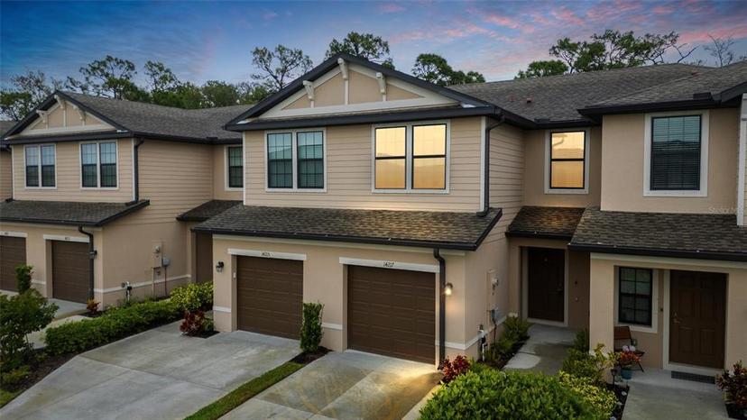 Picture of 14217 Oviedo Place, Fort Myers FL 33905