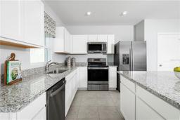Picture of 4226 Cattail Marsh Drive, Lakeland, FL 33811