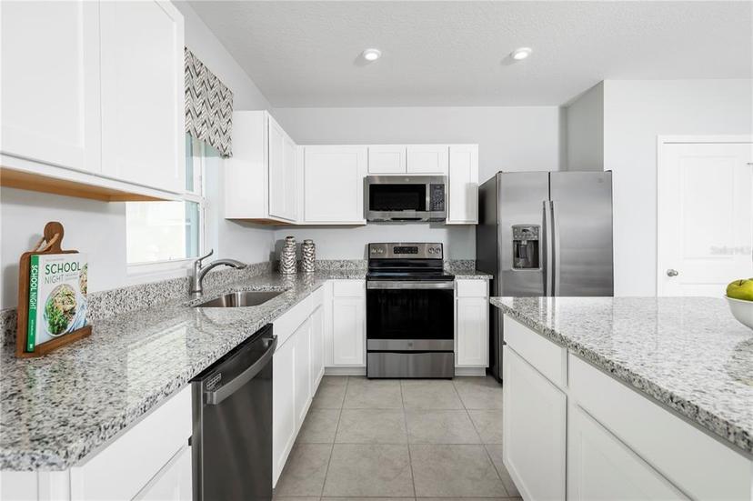 Picture of 4226 Cattail Marsh Drive, Lakeland FL 33811