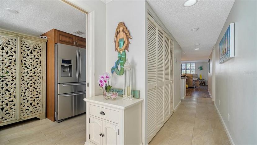 Picture of 8735 Midnight Pass Road Unit 105B, Sarasota FL 34242