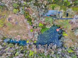 Picture of 32200 Taylor Grade Road, Duette, FL 34219