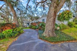 Picture of 32200 Taylor Grade Road, Duette, FL 34219