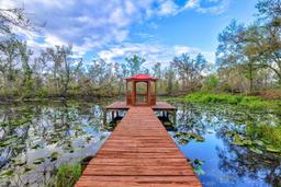 Picture of 32200 Taylor Grade Road, Duette, FL 34219