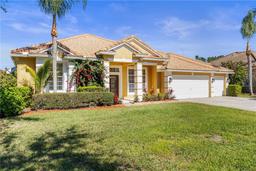 Picture of 11321 Ledgement Lane, Windermere, FL 34786