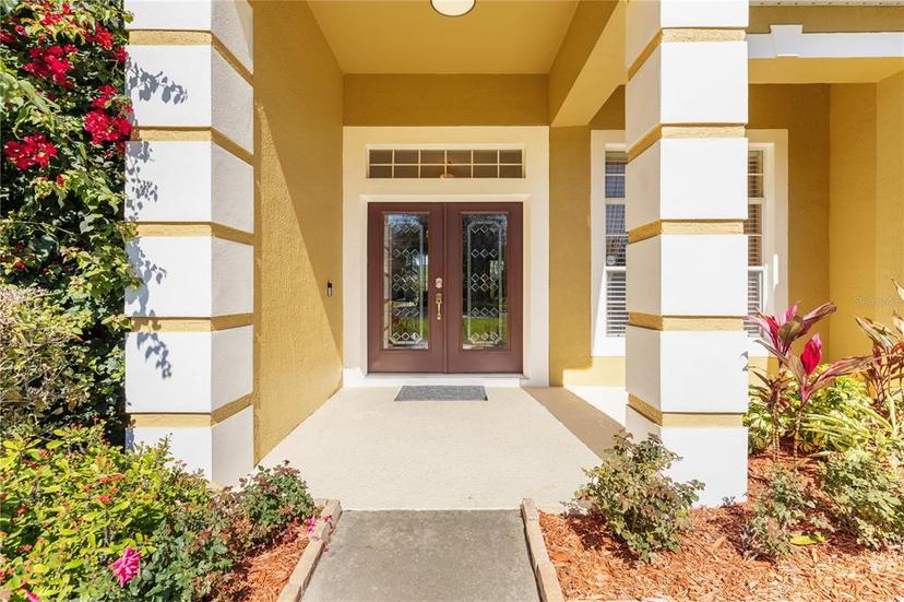 Picture of 11321 Ledgement Lane, Windermere FL 34786