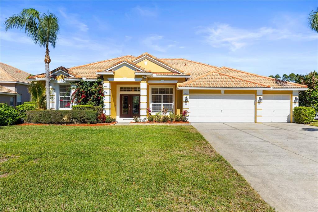 Picture of 11321 Ledgement Lane, Windermere, FL 34786
