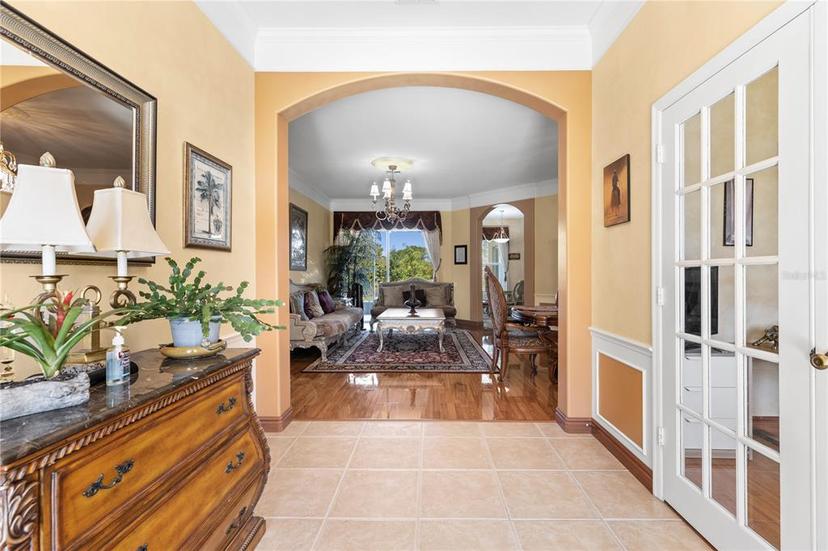 Picture of 11321 Ledgement Lane, Windermere FL 34786