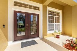 Picture of 11321 Ledgement Lane, Windermere, FL 34786