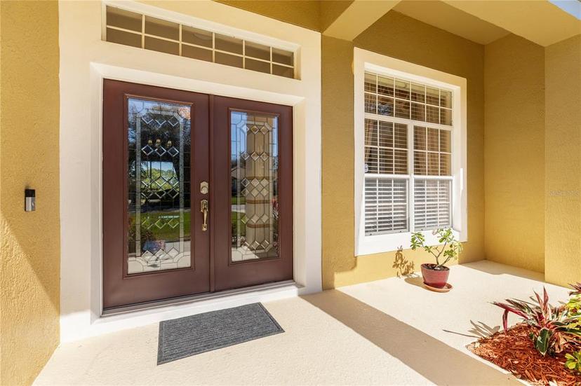 Picture of 11321 Ledgement Lane, Windermere FL 34786