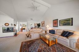 Picture of 8003 Bardmoor Place Unit 204, Seminole, FL 33777