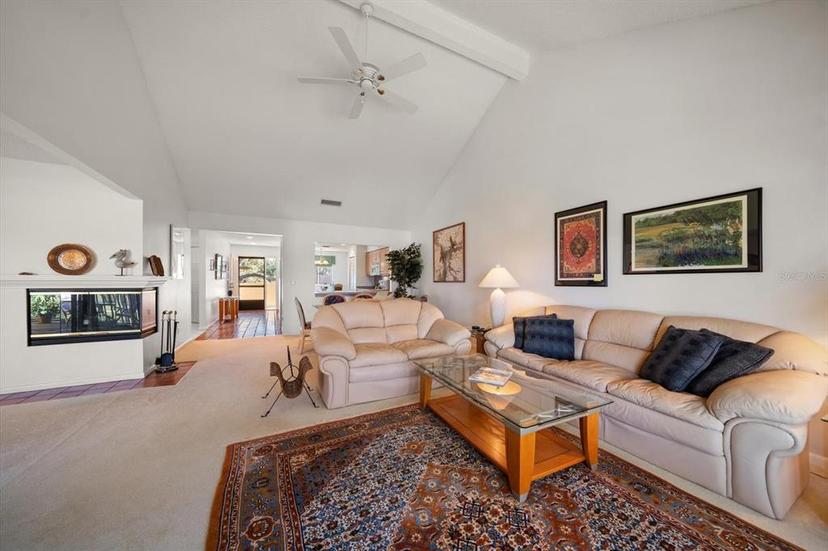 Picture of 8003 Bardmoor Place Unit 204, Seminole FL 33777