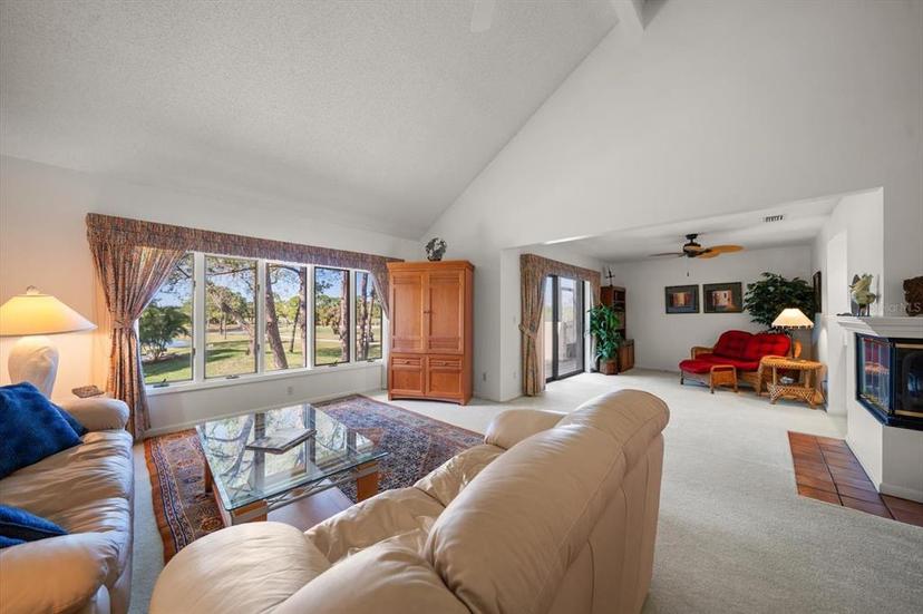 Picture of 8003 Bardmoor Place Unit 204, Seminole FL 33777