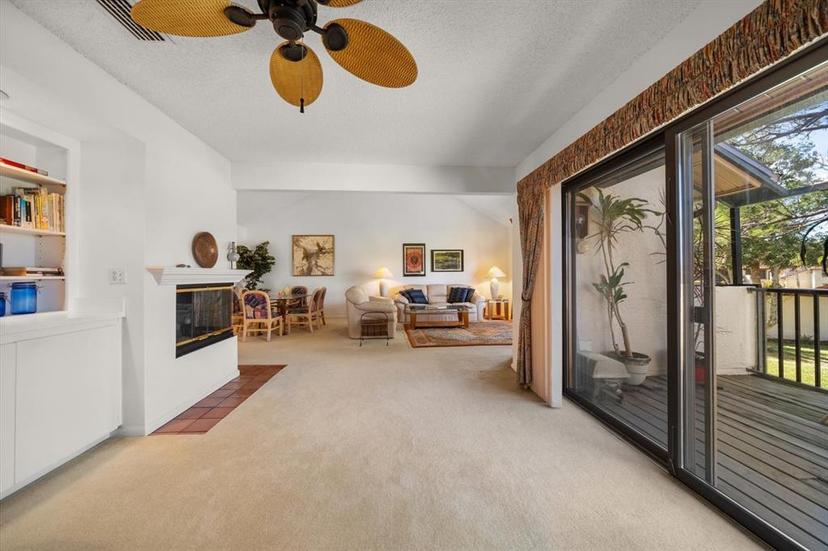 Picture of 8003 Bardmoor Place Unit 204, Seminole FL 33777