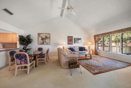 Picture of 8003 Bardmoor Place Unit 204, Seminole, FL 33777