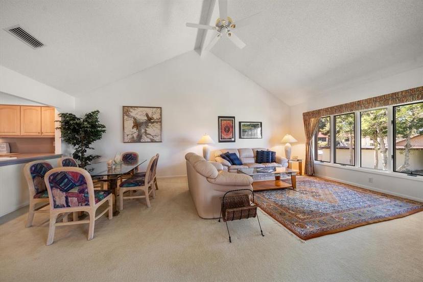 Picture of 8003 Bardmoor Place Unit 204, Seminole FL 33777