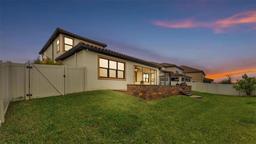 Picture of 3965 Aquilla Drive, Lakeland, FL 33810