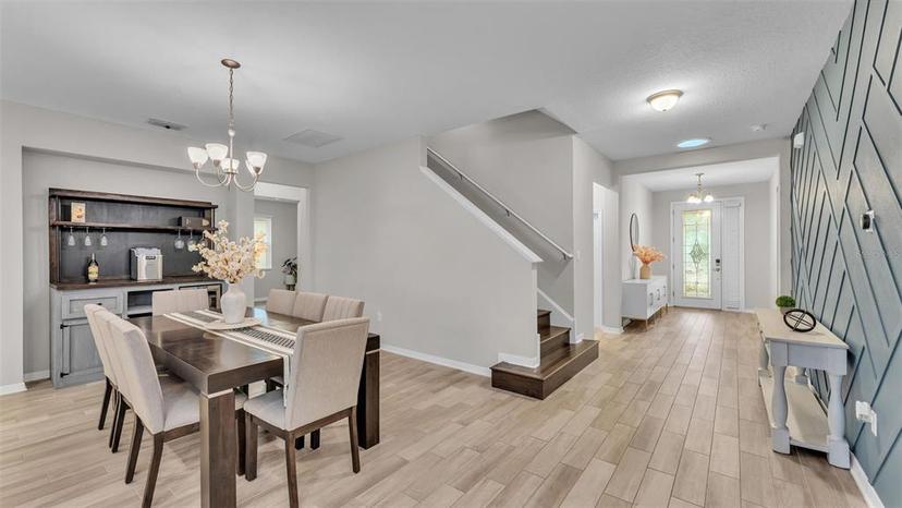 Picture of 3965 Aquilla Drive, Lakeland FL 33810