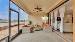 Picture of 3965 Aquilla Drive, Lakeland, FL 33810