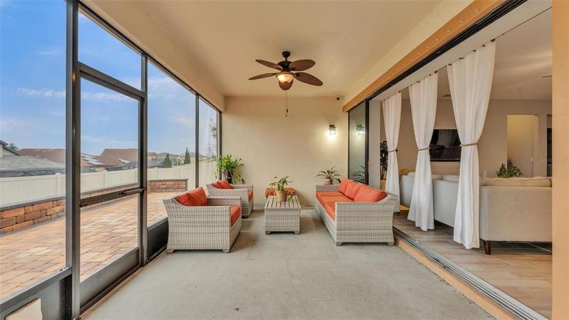 Picture of 3965 Aquilla Drive, Lakeland FL 33810