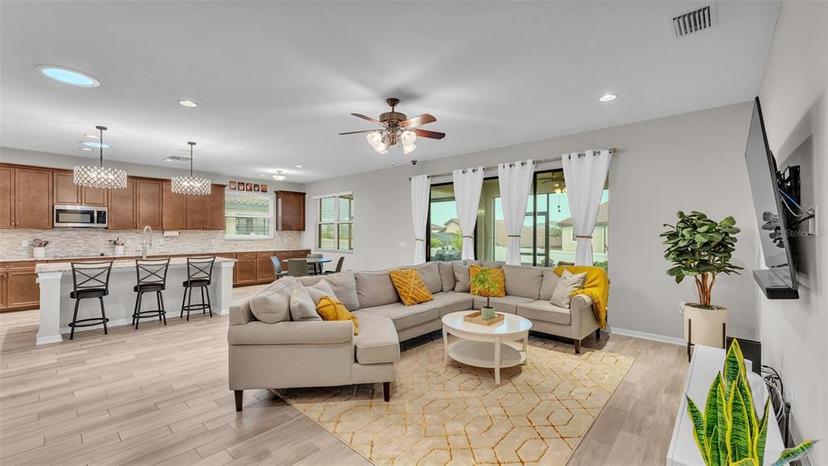 Picture of 3965 Aquilla Drive, Lakeland FL 33810