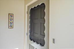 Picture of 5869 Tidewood Avenue Unit 7, Sarasota, FL 34231