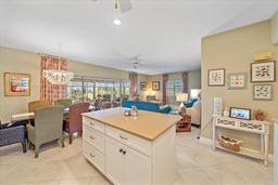 Picture of 5869 Tidewood Avenue Unit 7, Sarasota, FL 34231