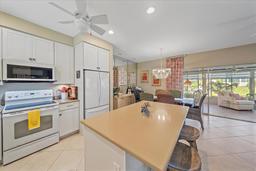 Picture of 5869 Tidewood Avenue Unit 7, Sarasota, FL 34231