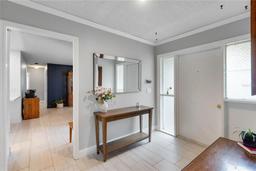 Picture of 611 Aldama Court, Ocoee, FL 34761