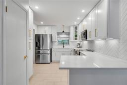 Picture of 611 Aldama Court, Ocoee, FL 34761