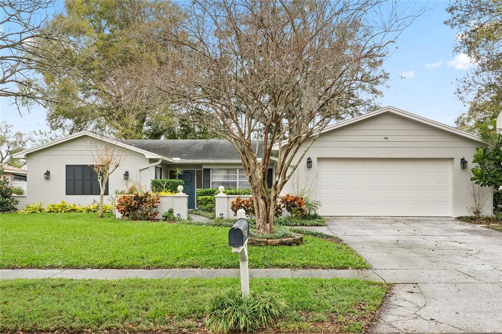 Picture of 611 Aldama Court, Ocoee, FL 34761