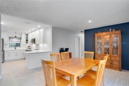 Picture of 611 Aldama Court, Ocoee, FL 34761